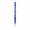 Bourjois Contour clubbing wp #046-sininen neon | Vuodevaatteet.fi