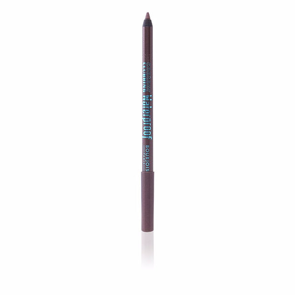 Bourjois Contour clubbing wp #057 - ylös ja ruskea | Vuodevaatteet.fi