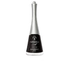 Bourjois Fabuleux Gel Nail Polish #050-Bonne Nuit! 9Ml | Vuodevaatteet.fi