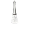 Bourjois Fabuleux Gel Nail Polish #095-Fleur De Lait 9 Ml | Vuodevaatteet.fi