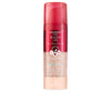 Bourjois Healthy Mix Glow Tint Essence Makeup Base #01-Fair 30 Ml | Vuodevaatteet.fi