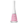 Bourjois Healthy mix kynsilakka #125-very generose | Vuodevaatteet.fi