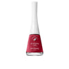 Bourjois Healthy mix kynsilakka #250-berry cute | Vuodevaatteet.fi