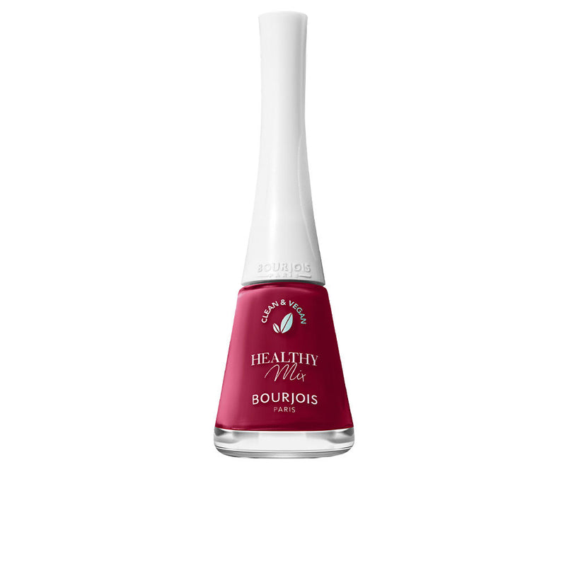 Bourjois Healthy mix kynsilakka #350wine & only | Vuodevaatteet.fi