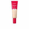 Bourjois Healthy mix sävytetty kaunistaja #003 30 ml | Vuodevaatteet.fi
