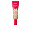 Bourjois Healthy mix sävytetty kaunistaja #004 | Vuodevaatteet.fi