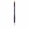 Bourjois Khôl&contour silmäkynä #003-dark grey | Vuodevaatteet.fi