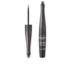 Bourjois Liner pinceau 24h nestemäinen eyeliner #8 | Vuodevaatteet.fi