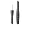Bourjois Liner pinceau 24h nestemäinen silmänrajauskynä #3 | Vuodevaatteet.fi