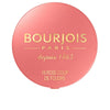 Bourjois Little Round Pot Blusher Powder #16-Rose Coup 2,5 Gr | Vuodevaatteet.fi