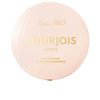 Bourjois Maxi Round Iluminador #Champagne 2,5 Gr | Vuodevaatteet.fi