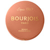 Bourjois Maxi Round Pot Blusher Powder #Medium Dark 2,5 Gr | Vuodevaatteet.fi