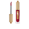 Bourjois Rouge velvet ink nestemäinen huulipuna #10 | Vuodevaatteet.fi