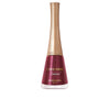 Bourjois Soirs De Paris One Seconde Nail Polish #059-Chabada! 1 U | Vuodevaatteet.fi
