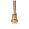 Bourjois Soirs De Paris One Seconde Nail Polish #063-Golden Hour 1 U | Vuodevaatteet.fi