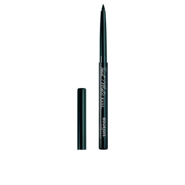 Bourjois Twist kajal #06-menth’ousiaste | Vuodevaatteet.fi