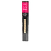 Bourjois Twist up + contour clubbing set 2 kpl | Vuodevaatteet.fi