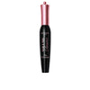 Bourjois Volume glamor ultra volume mascara #01-musta 12 ml | Vuodevaatteet.fi