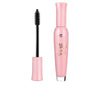 Bourjois Volume glamour coup de foudre #black 7 ml | Vuodevaatteet.fi
