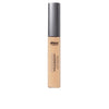 Bperfect Cosmetics Chroma conceal nestemäinen peitevoide #c3 | Vuodevaatteet.fi