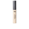 Bperfect Cosmetics Chroma conceal nestemäinen peitevoide #w1 | Vuodevaatteet.fi