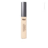 Bperfect Cosmetics Chroma conceal nestemäinen peitevoide #w2 | Vuodevaatteet.fi