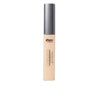 Bperfect Cosmetics Chroma conceal nestemäinen peitevoide #w3 | Vuodevaatteet.fi