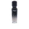 Bperfect Cosmetics Chroma cover mattameikkivoide #c1 | Vuodevaatteet.fi