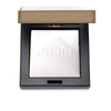 Bperfect Cosmetics Lockdown luxe painettu puuteri 1.0 | Vuodevaatteet.fi