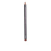 Bperfect Cosmetics Poutline huultenrajauskynä #kiss me | Vuodevaatteet.fi