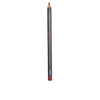 Bperfect Cosmetics Poutline huultenrajauskynä #mwah! | Vuodevaatteet.fi