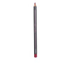 Bperfect Cosmetics Poutline huultenrajauskynä #smooch | Vuodevaatteet.fi