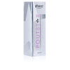 Bperfect Cosmetics Poutstar satiinihuulipuna #power | Vuodevaatteet.fi