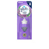 Brise Sense&spray ilmanraikastintäyttö #lavender & aloe 18 ml | Vuodevaatteet.fi