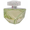 Britney Spears Believe eau de parfum -suihke 100 ml | Vuodevaatteet.fi