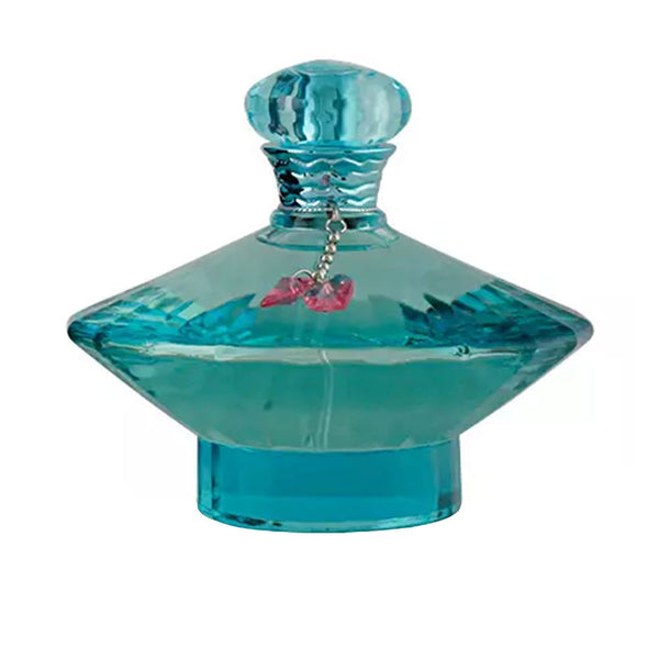 Britney Spears Curious eau de parfum -suihke 100 ml | Vuodevaatteet.fi