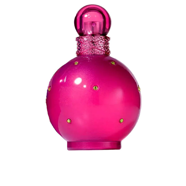 Britney Spears Fantasy eau de parfum -suihke 100 ml | Vuodevaatteet.fi