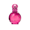 Britney Spears Fantasy eau de parfum -suihke 50 ml | Vuodevaatteet.fi