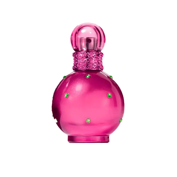 Britney Spears Fantasy eau de parfum -suihke 50 ml | Vuodevaatteet.fi