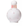 Britney Spears Fantasy intimate edition eau de parfum -suihke 100 ml | Vuodevaatteet.fi