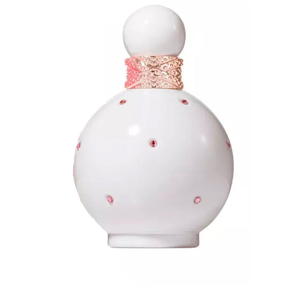 Britney Spears Fantasy intimate edition eau de parfum -suihke 100 ml | Vuodevaatteet.fi