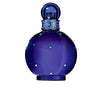 Britney Spears Midnight fantasy eau de parfum -suihke 100 ml | Vuodevaatteet.fi