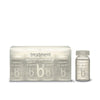 Broaer B2 treatment anti-hilse 12 x 10 ml | Vuodevaatteet.fi