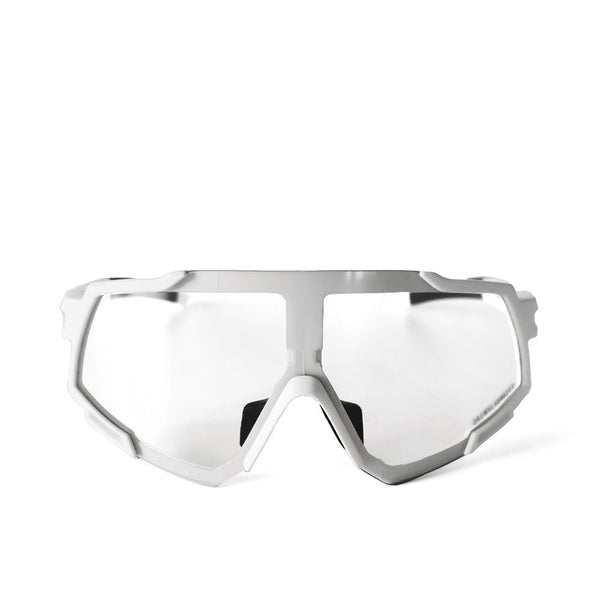 Brown Labrador Benetton Gafas Be7028 #matte black 140 mm Aurinkolasit | Vuodevaatteet.fi