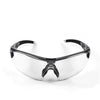Brown Labrador Benetton Gafas Be7030 #shiny gold 140 mm Aurinkolasit | Vuodevaatteet.fi