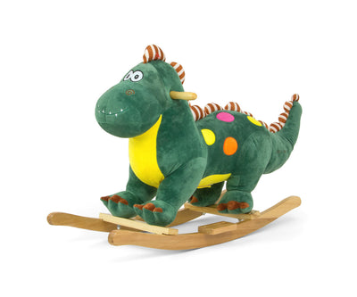Dinosaurus keinueläin