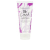 Bumble & Bumble Bb curl 3-in-1 hoitoaine 200 ml | Vuodevaatteet.fi