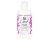 Bumble & Bumble Bb curl määritelmävoide 250 ml | Vuodevaatteet.fi