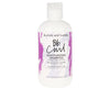 Bumble & Bumble Bb curl shampoo 250 ml | Vuodevaatteet.fi