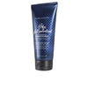 Bumble & Bumble Full Potential Hair Preserving Conditioner 200 Ml | Vuodevaatteet.fi
